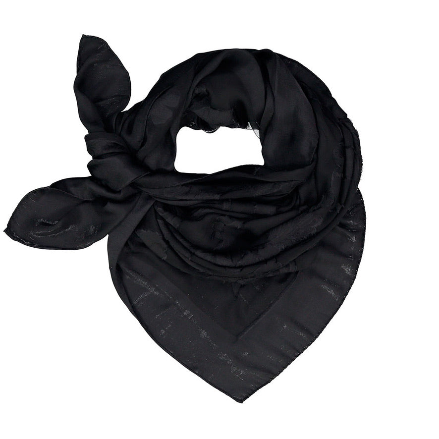 Maxi-foulard Grace - MARTA VITALI