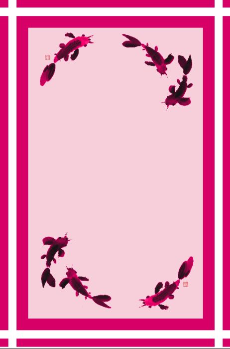 CAFTANO CARPE - MARTA VITALI