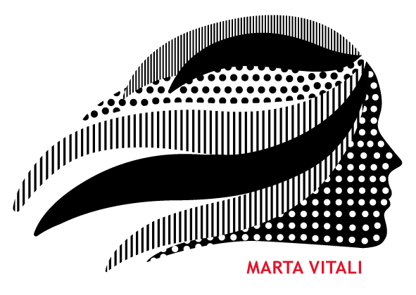 IL BENESSERE E LA BELLEZZA NASCONO DA DENTRO