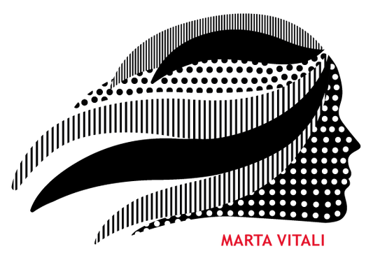 IL BENESSERE E LA BELLEZZA NASCONO DA DENTRO