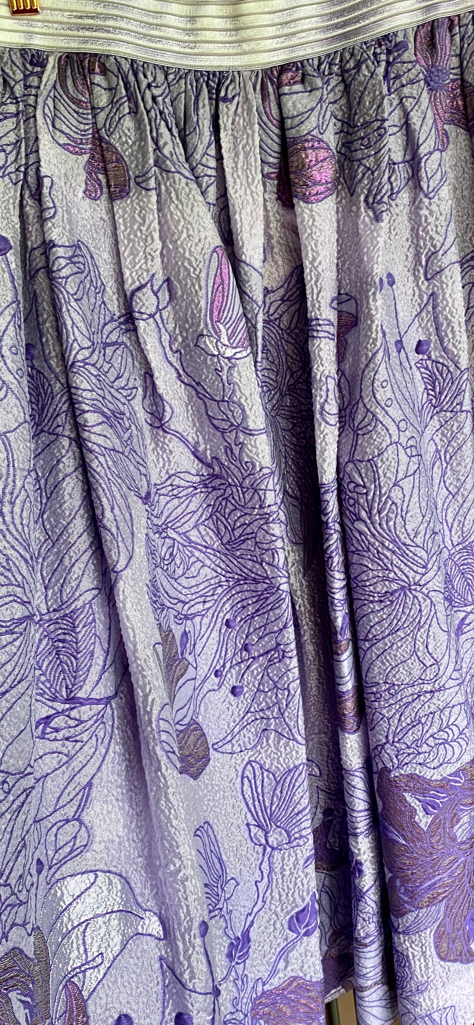 Gonna YOKO - MARTA VITALI