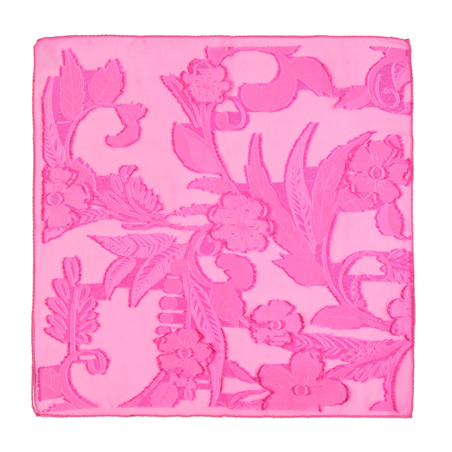 Mini Foulard - Olivia - MARTA VITALI