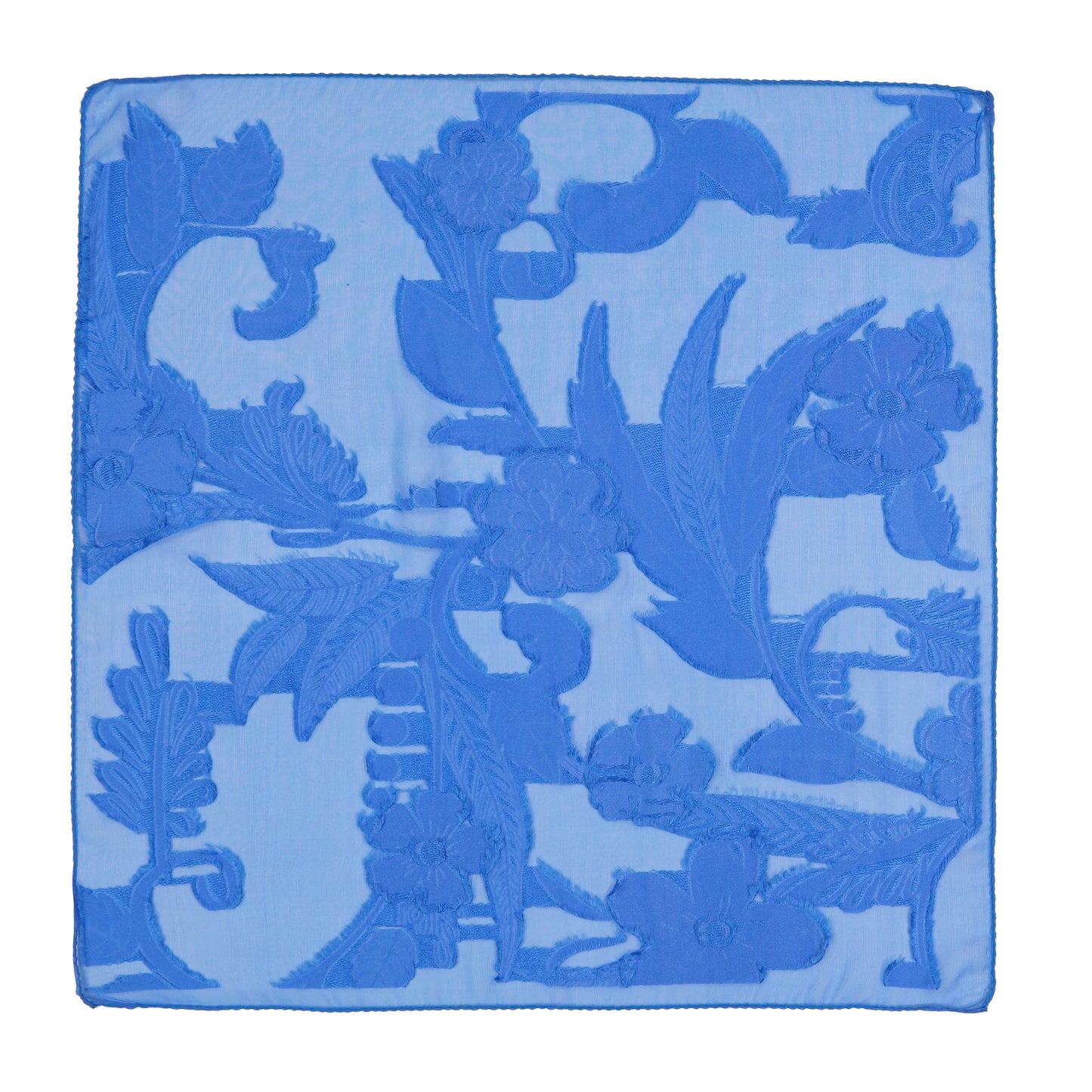 Mini Foulard - Olivia - MARTA VITALI