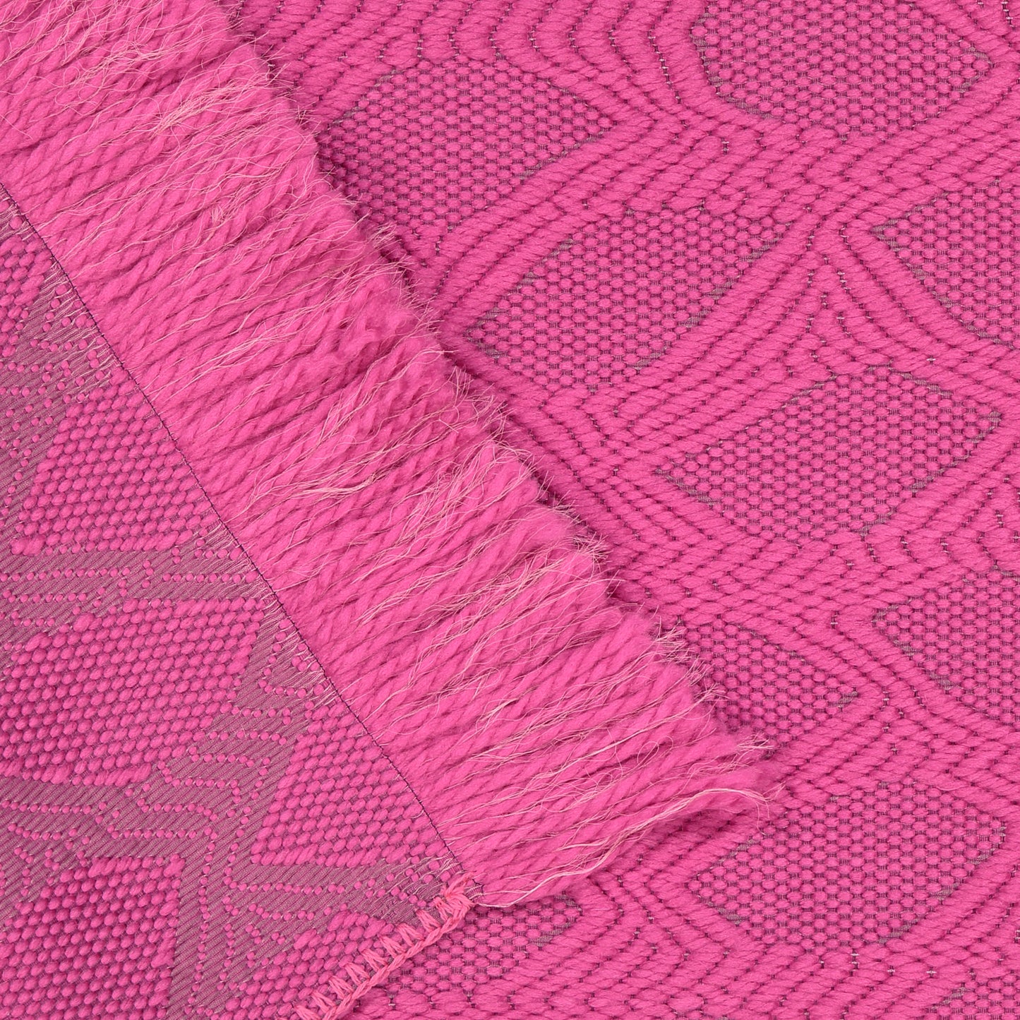 Sciarpa Bond - MARTA VITALI