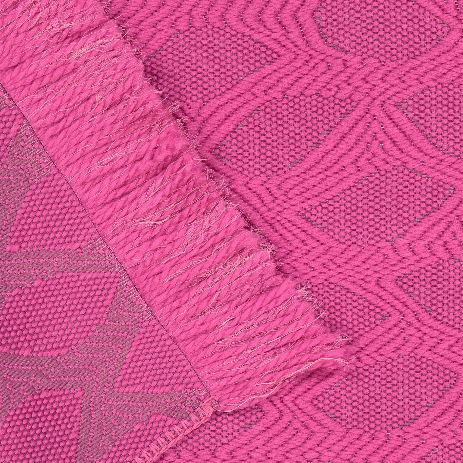 Sciarpa Bond - MARTA VITALI