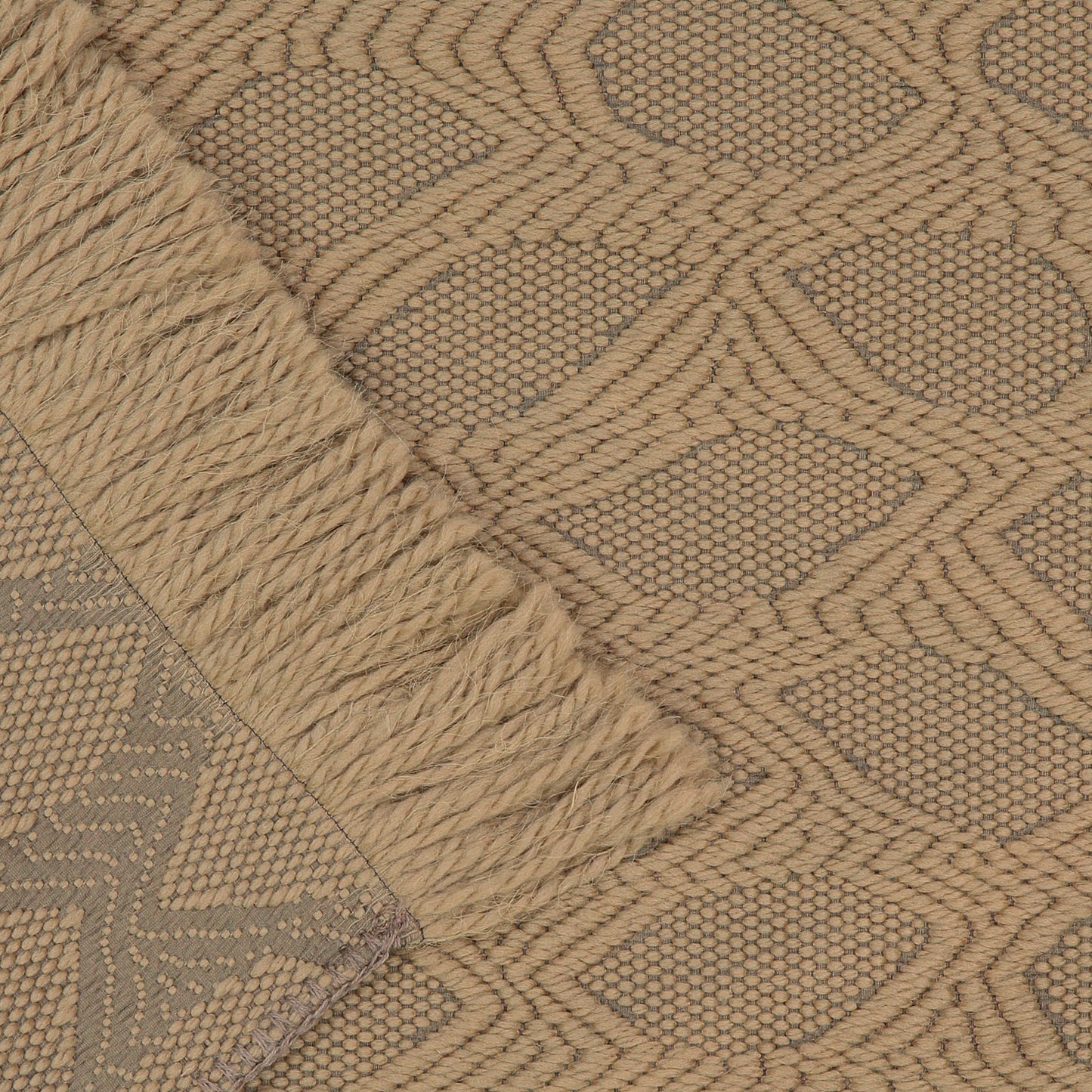 Sciarpa Bond - MARTA VITALI