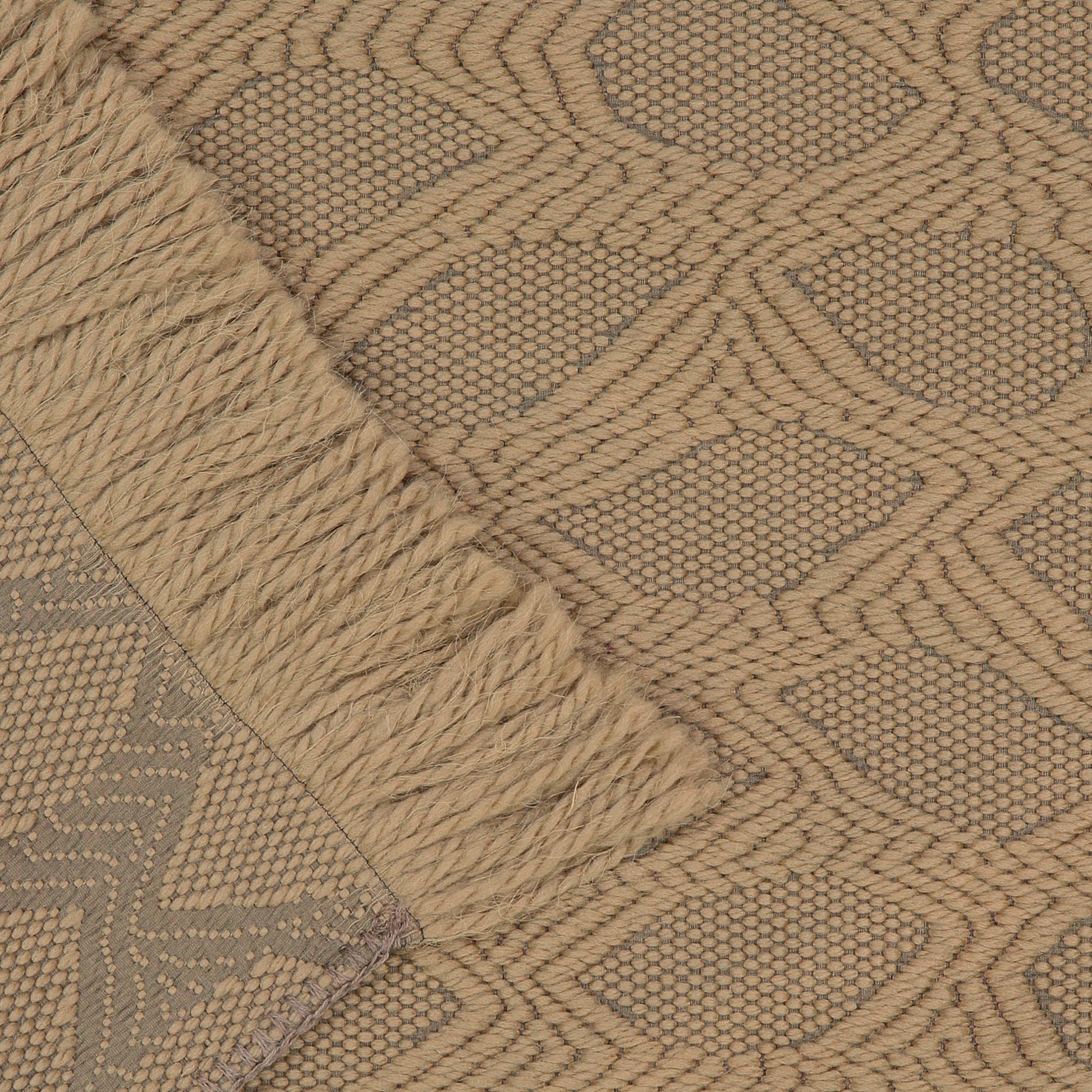 Sciarpa Bond - MARTA VITALI