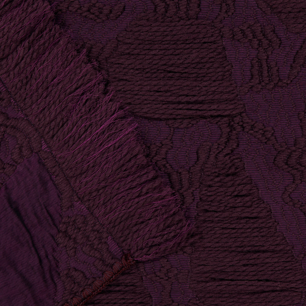 Plaid - MARTA VITALI