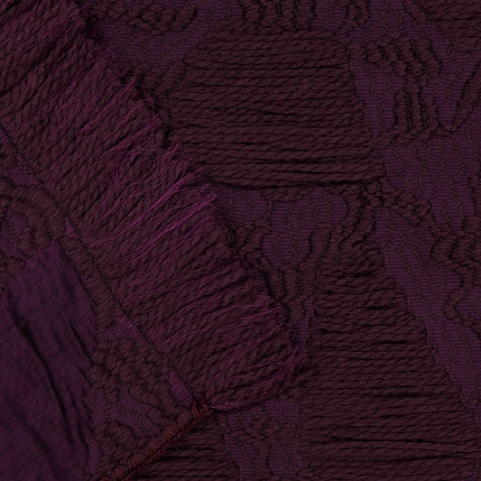 Plaid - MARTA VITALI