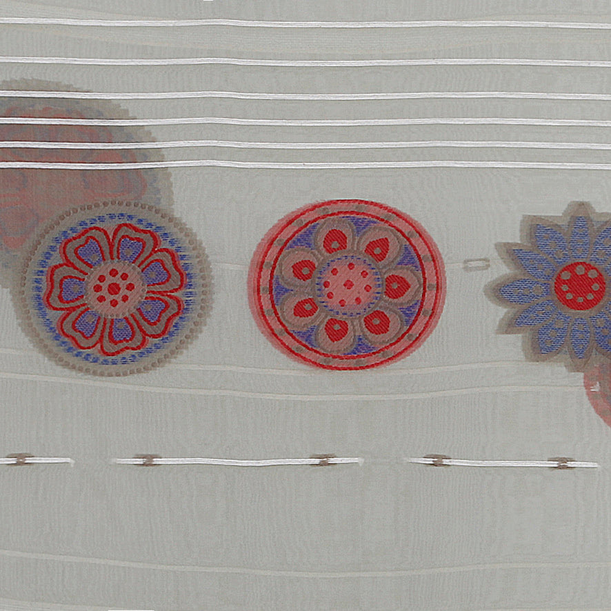 Sciarpa Cosmopolitan - MARTA VITALI