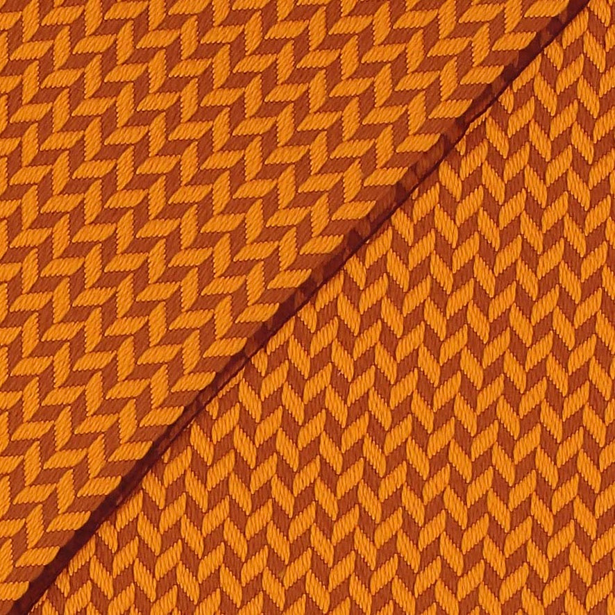 Maxi-sciarpa Spiga - MARTA VITALI