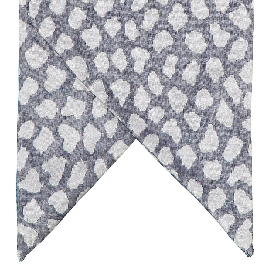 Fiocco Blurry - MARTA VITALI