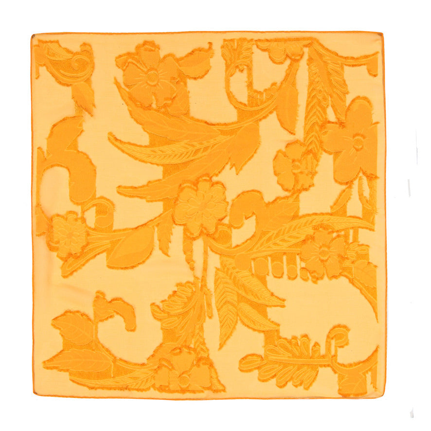 Mini Foulard - Olivia - MARTA VITALI