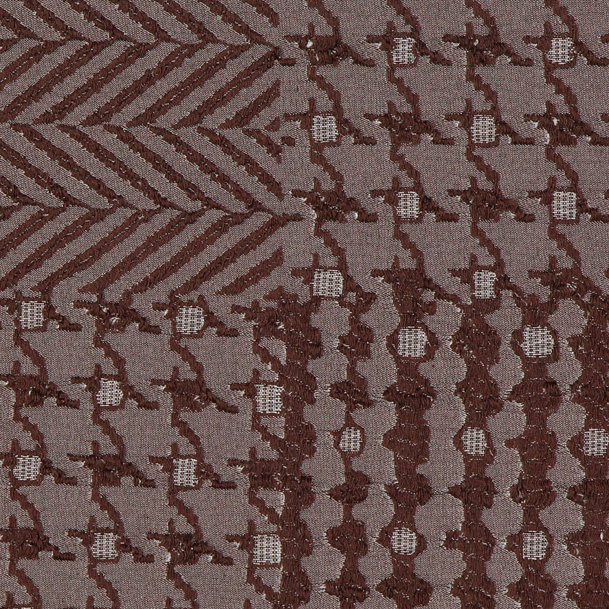 Sciarpa Nomadic - MARTA VITALI