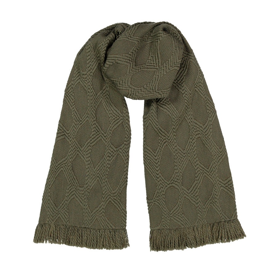 Sciarpa Bond - MARTA VITALI