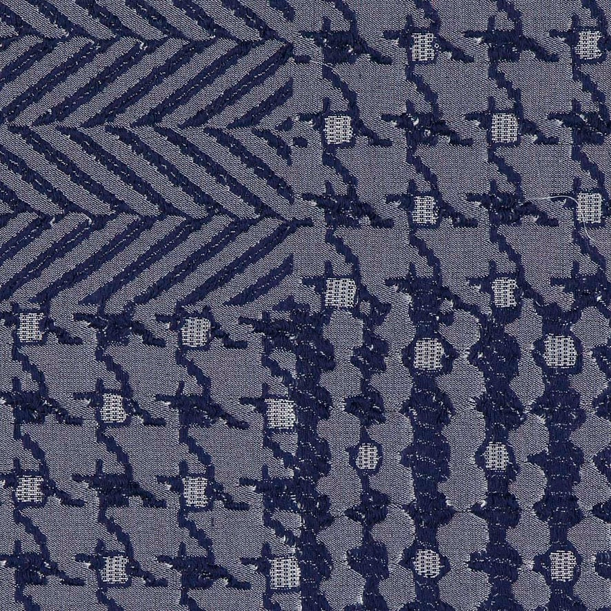 Sciarpa Nomadic - MARTA VITALI