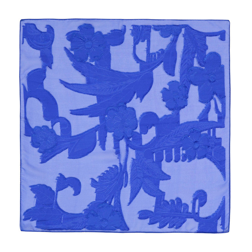 Mini Foulard - Olivia - MARTA VITALI