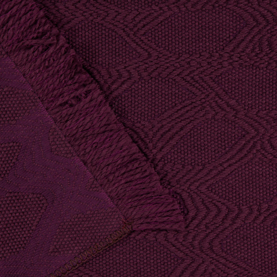 Sciarpa Bond - MARTA VITALI