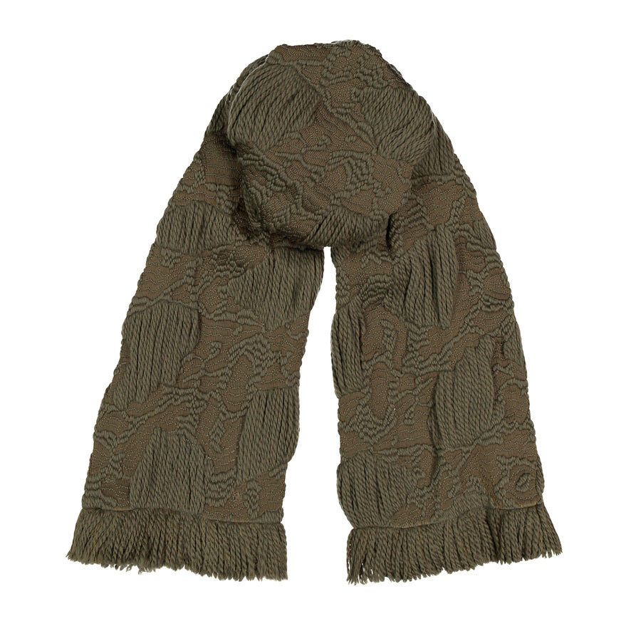 Sciarpa Dandy - MARTA VITALI