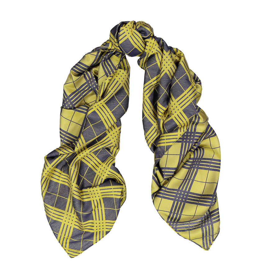 Sciarpa Albion - MARTA VITALI