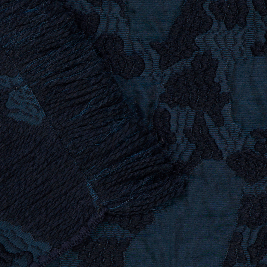 Sciarpa Dandy - MARTA VITALI