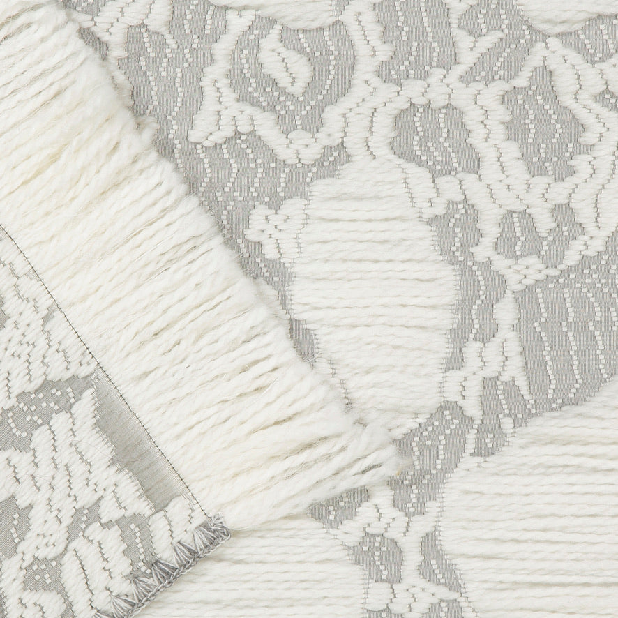 Sciarpa Dandy - MARTA VITALI