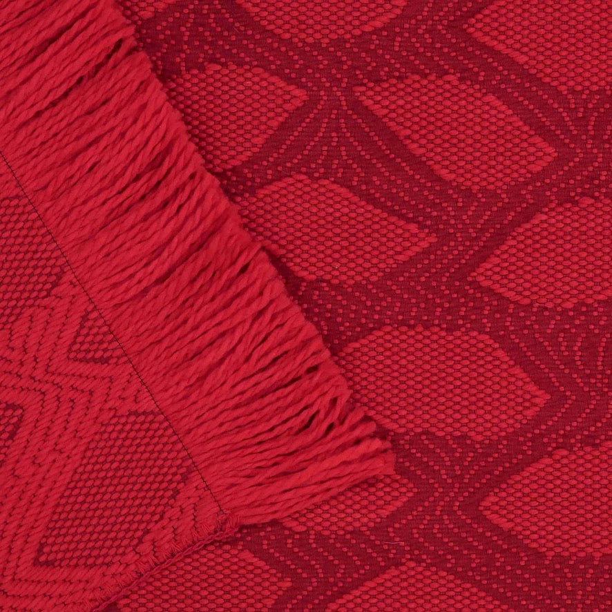 Sciarpa Bond - MARTA VITALI