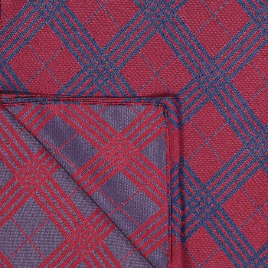 Sciarpa Albion - MARTA VITALI