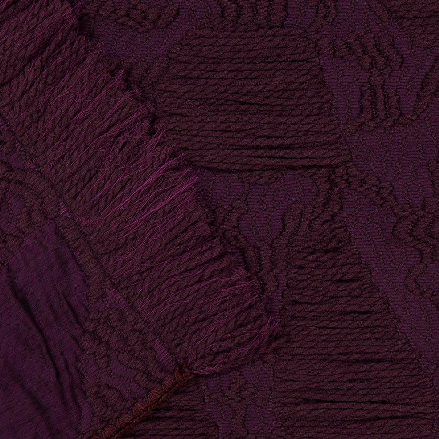 Sciarpa Dandy - MARTA VITALI