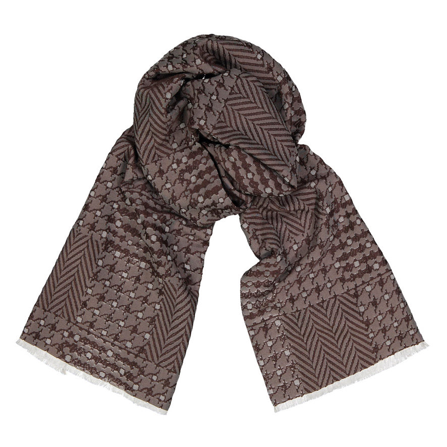 Sciarpa Nomadic - MARTA VITALI