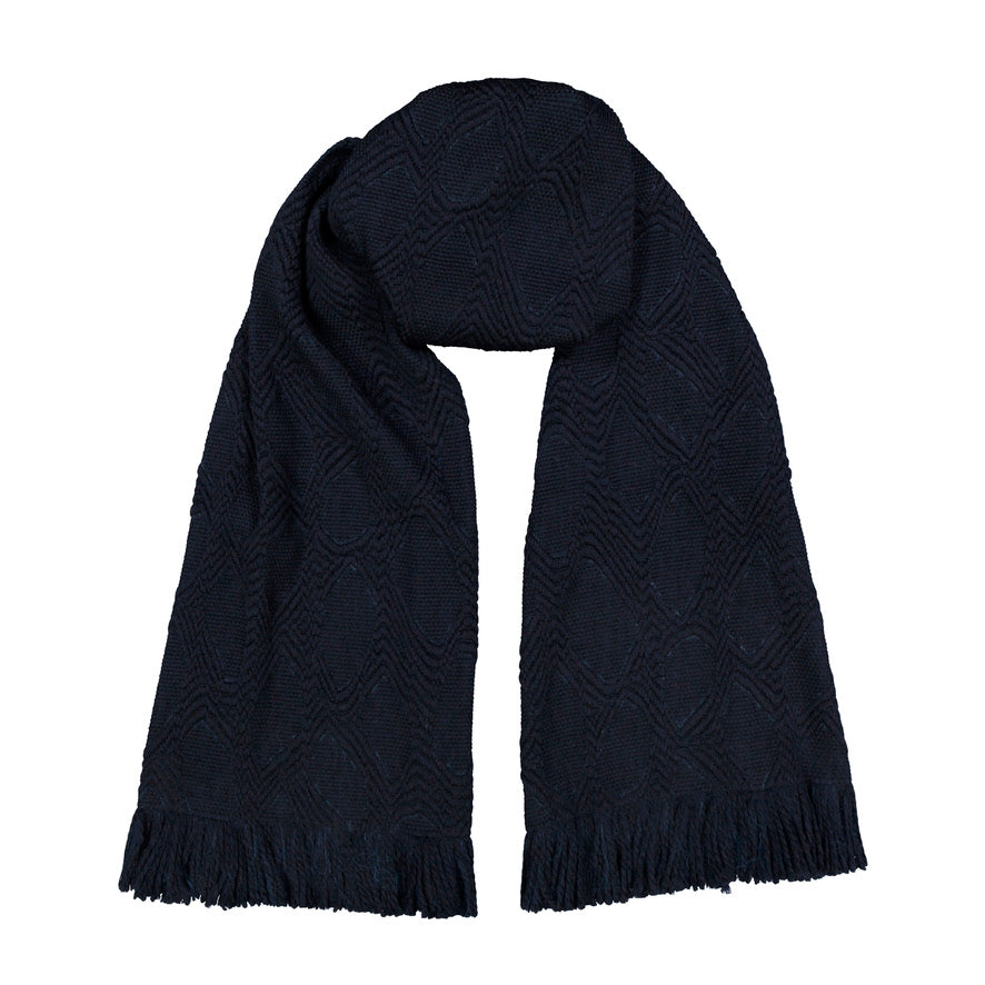 Sciarpa Bond - MARTA VITALI