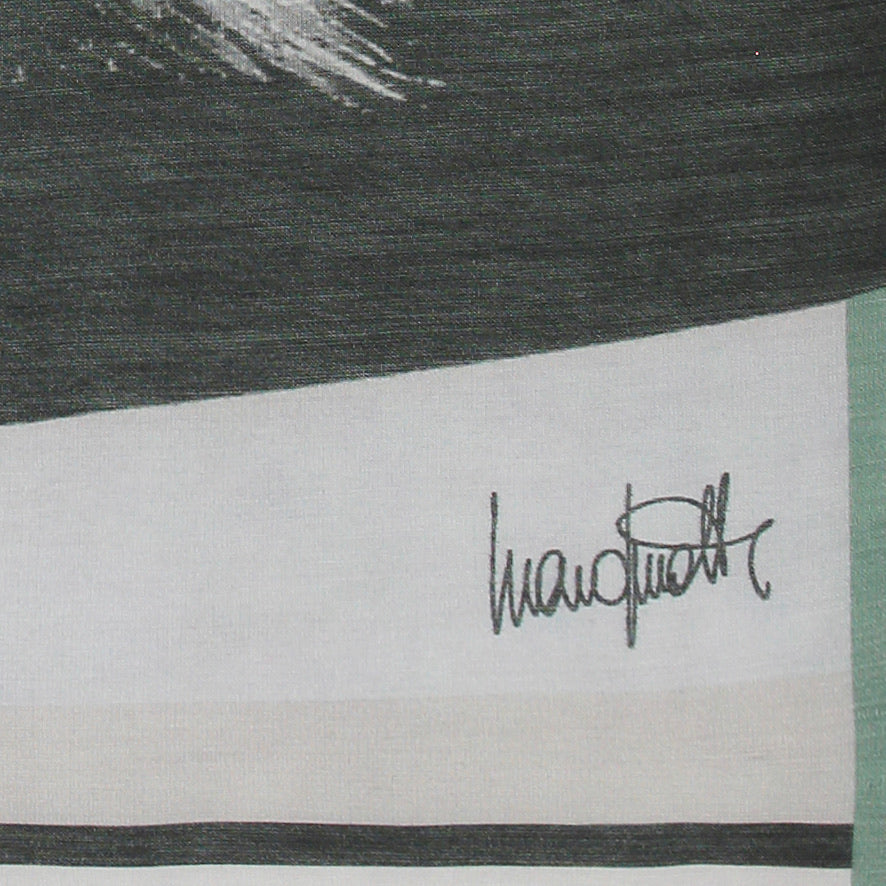 Winter Bestiary - MARTA VITALI