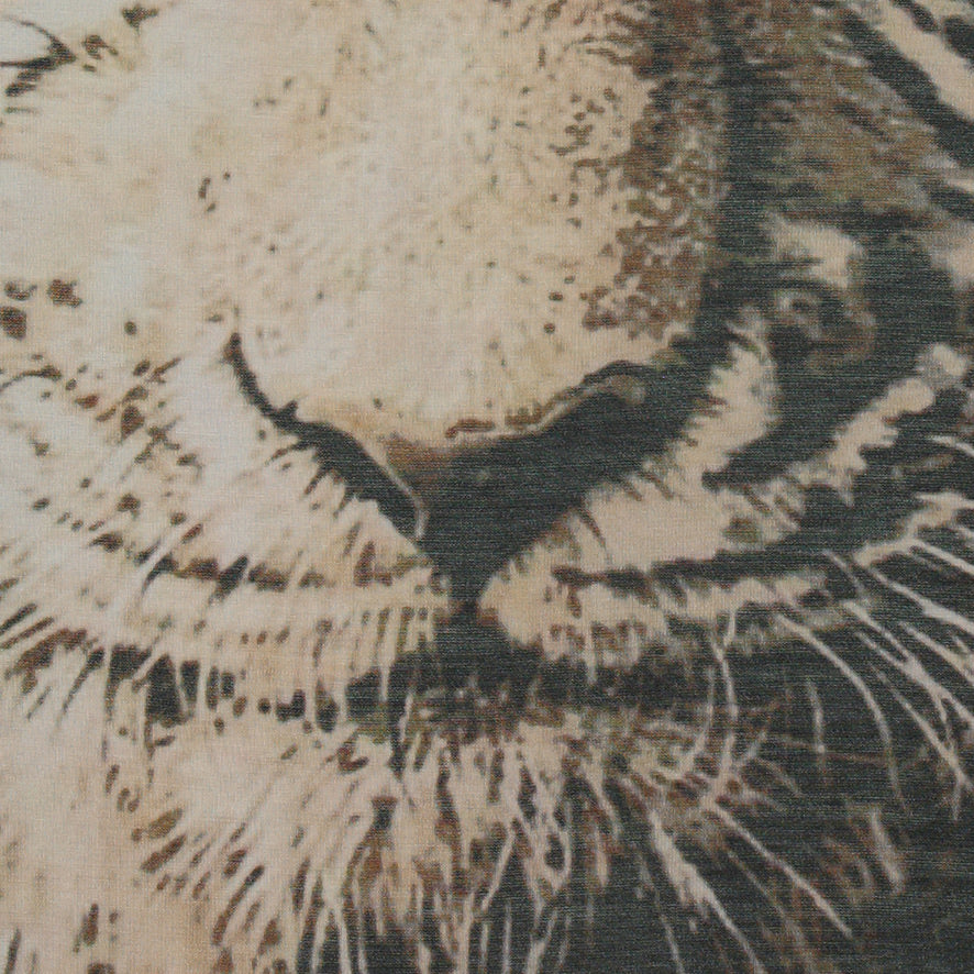 Winter Bestiary - MARTA VITALI