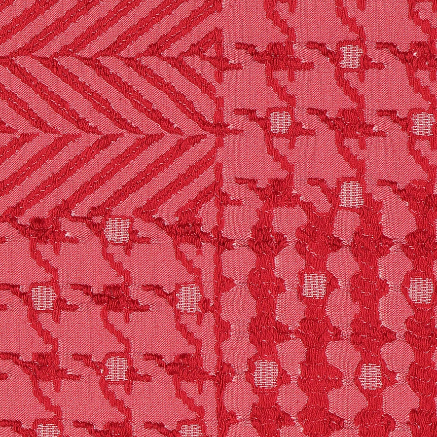 Sciarpa Nomadic - MARTA VITALI