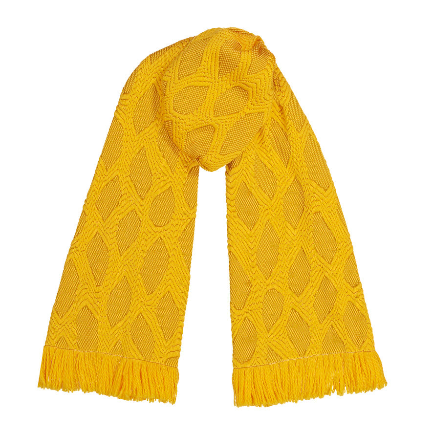 Sciarpa Bond - MARTA VITALI