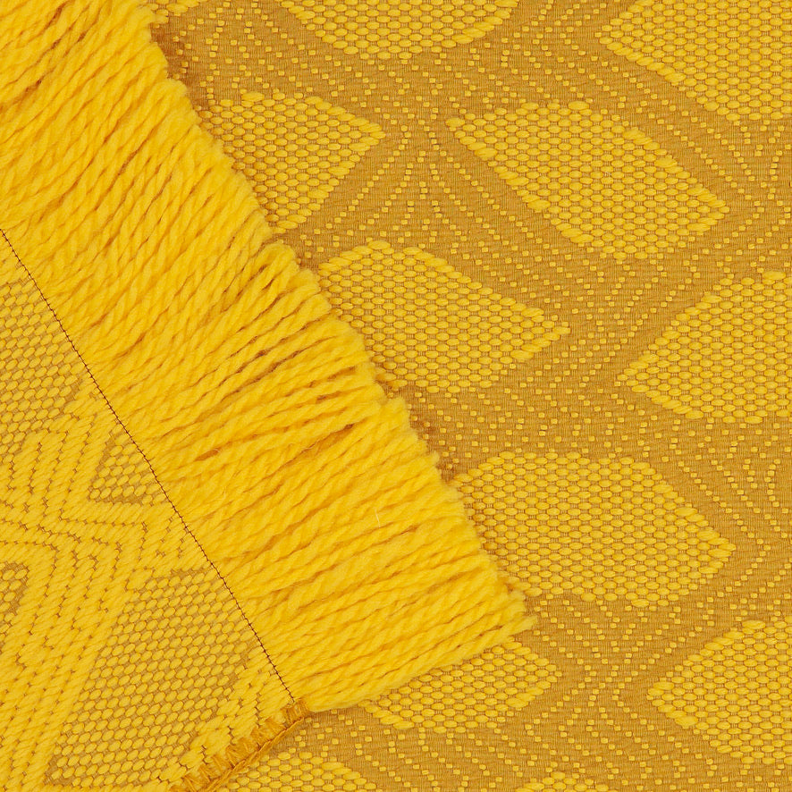 Sciarpa Bond - MARTA VITALI