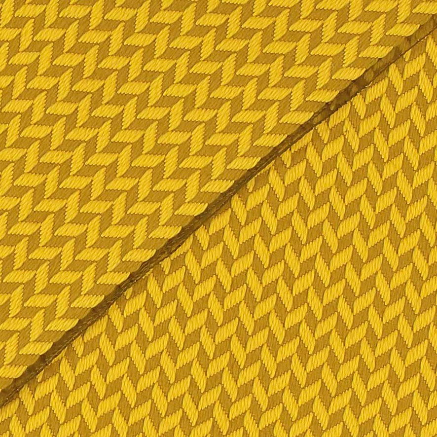 Maxi-sciarpa Spiga - MARTA VITALI