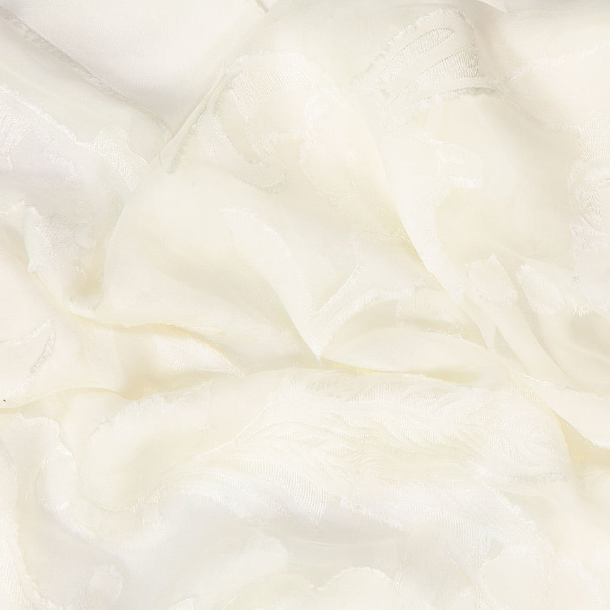 Maxi-foulard Grace - MARTA VITALI