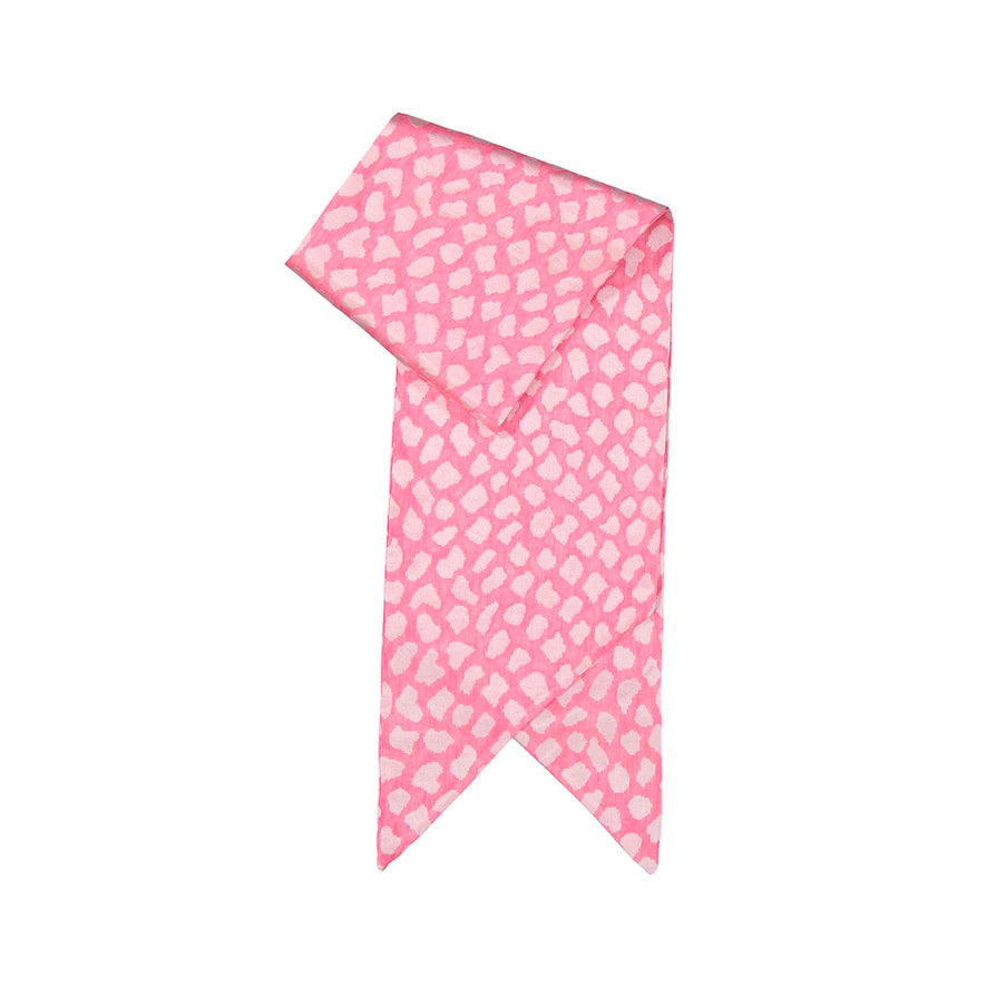 Fiocco Blurry - MARTA VITALI