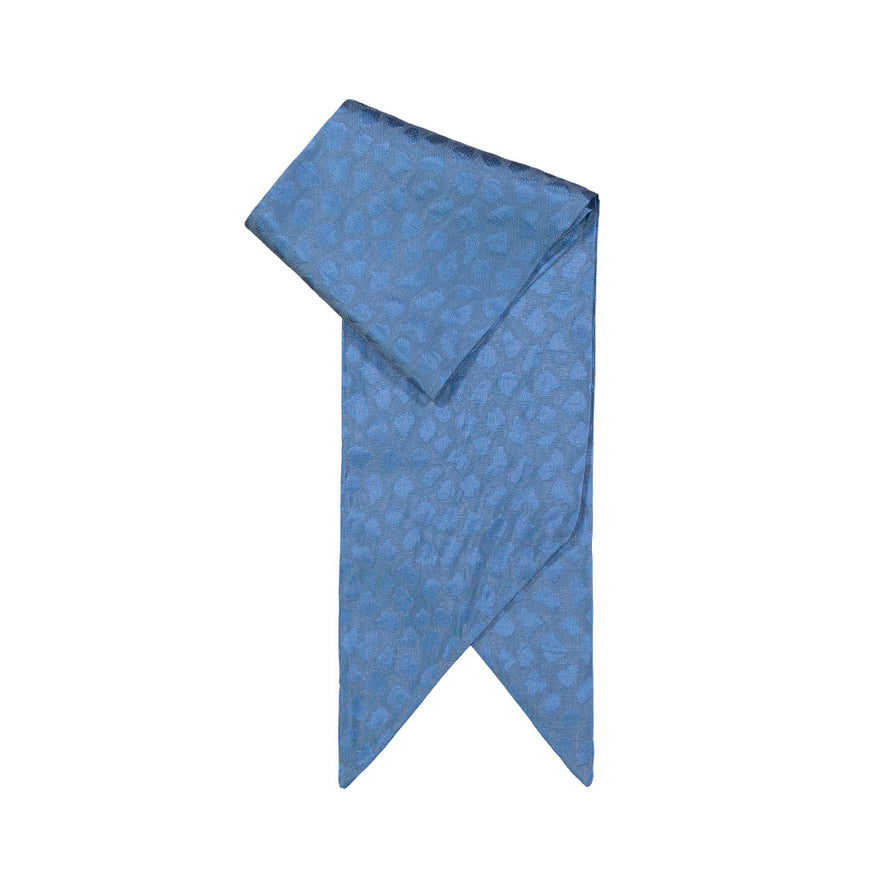 Fiocco Blurry - MARTA VITALI