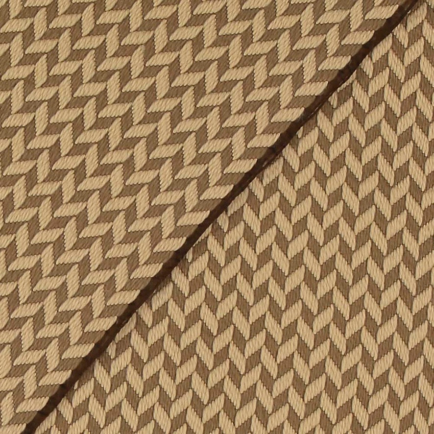 Maxi-sciarpa Spiga - MARTA VITALI