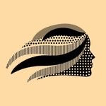 0MV Gift Card - MARTA VITALI