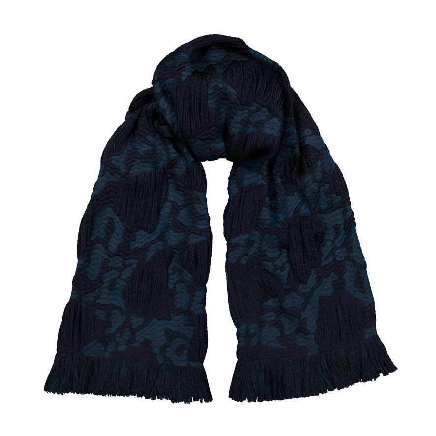 Sciarpa Dandy - MARTA VITALI