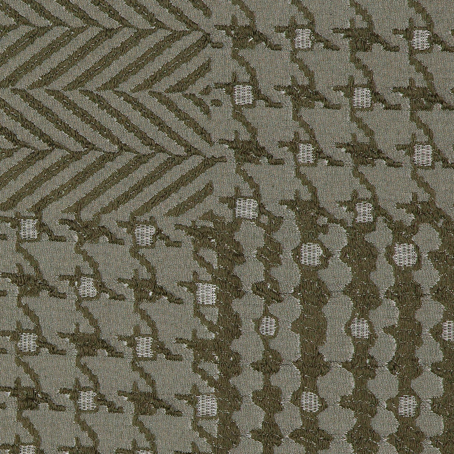 Sciarpa Nomadic - MARTA VITALI