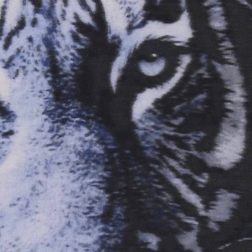 Winter Bestiary - MARTA VITALI