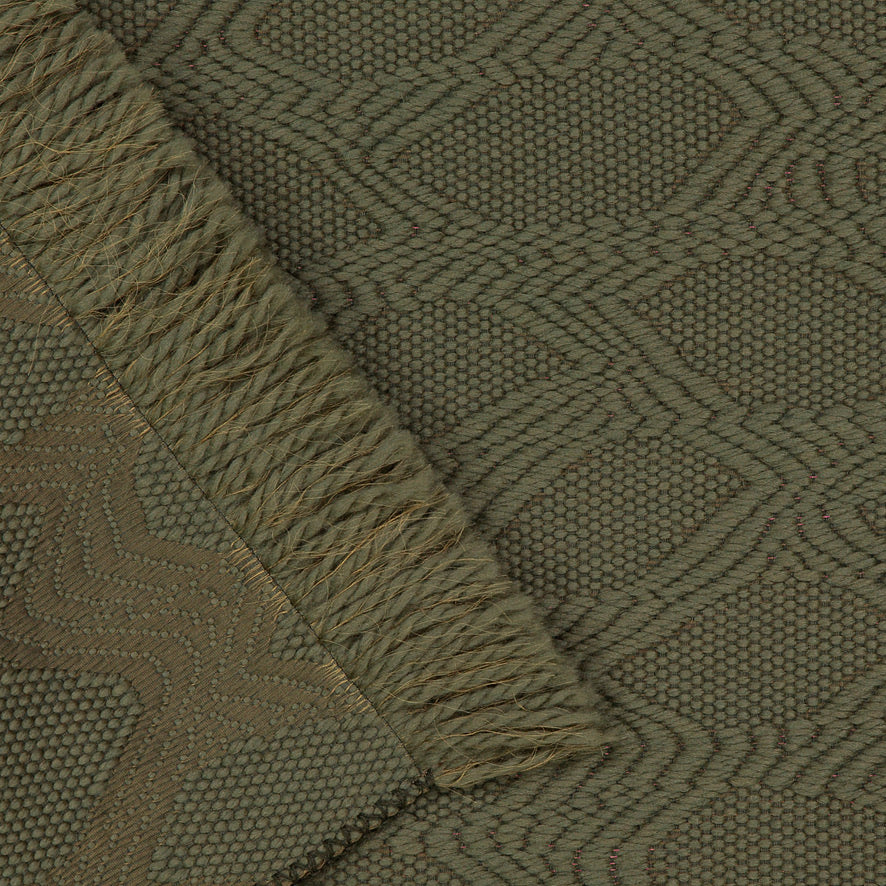 Sciarpa Bond - MARTA VITALI