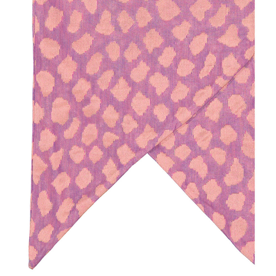 Fiocco Blurry - MARTA VITALI