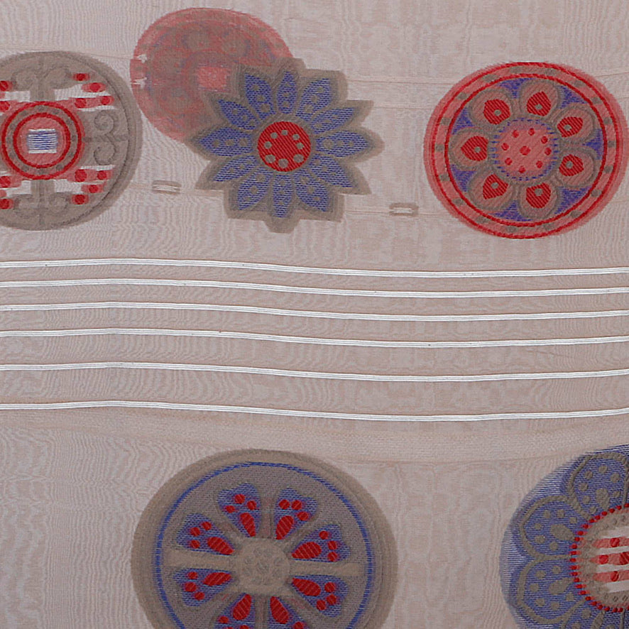 Sciarpa Cosmopolitan - MARTA VITALI