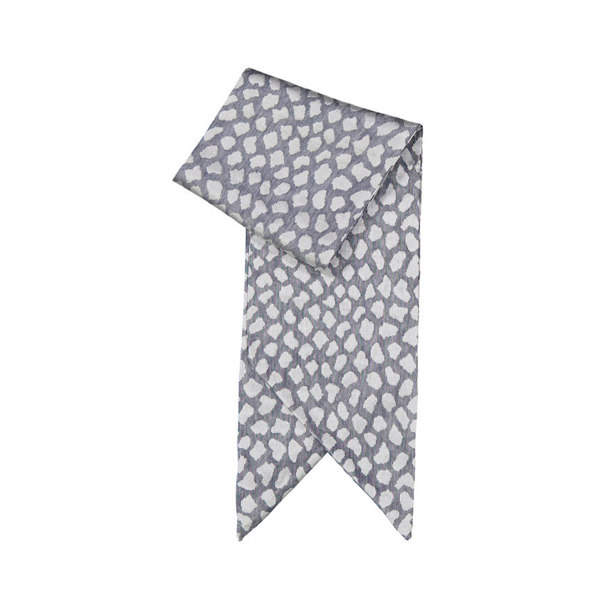 Fiocco Blurry - MARTA VITALI