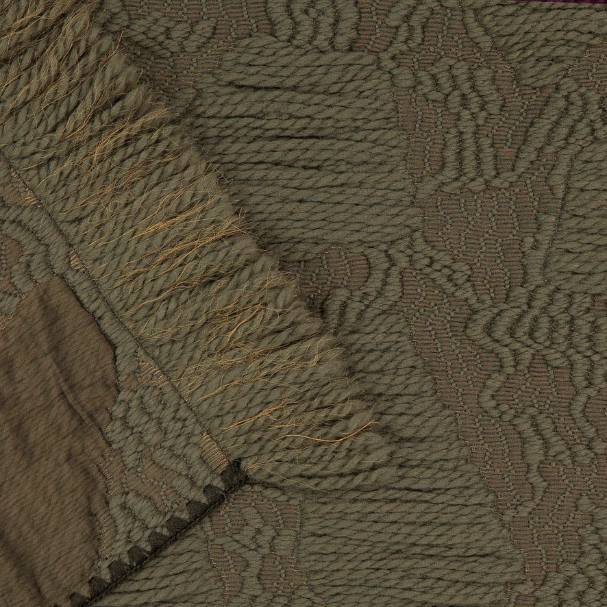 Sciarpa Dandy - MARTA VITALI